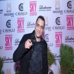 Hamid serghini sur yala.fm